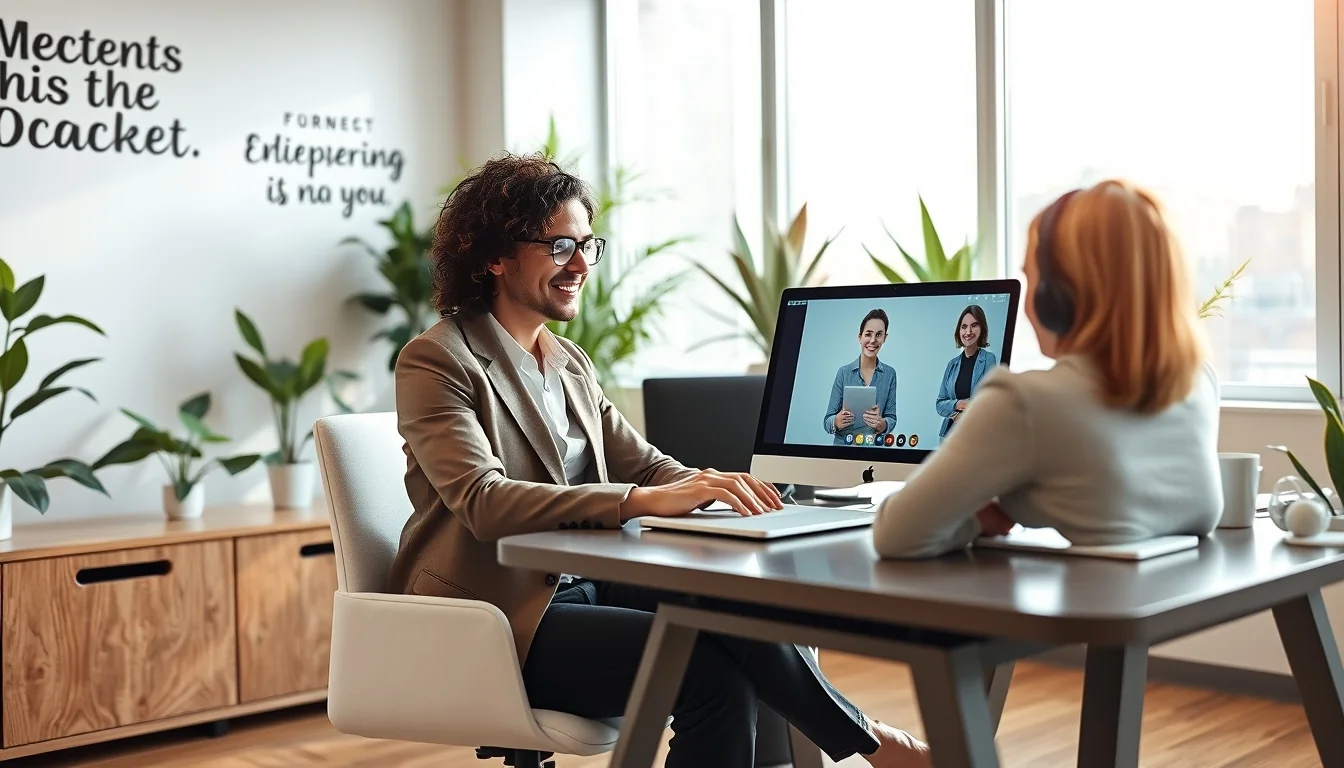 Primary pricing visual