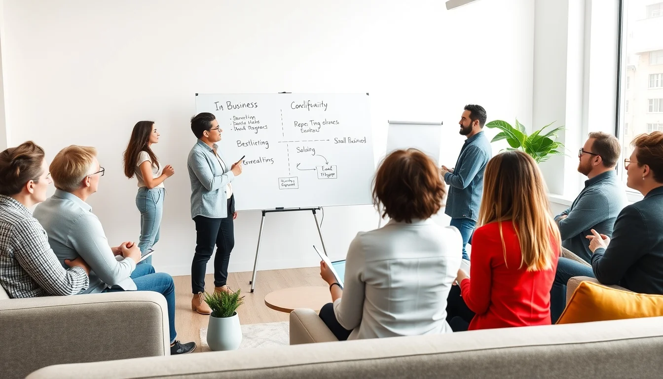 Secondary pricing visual