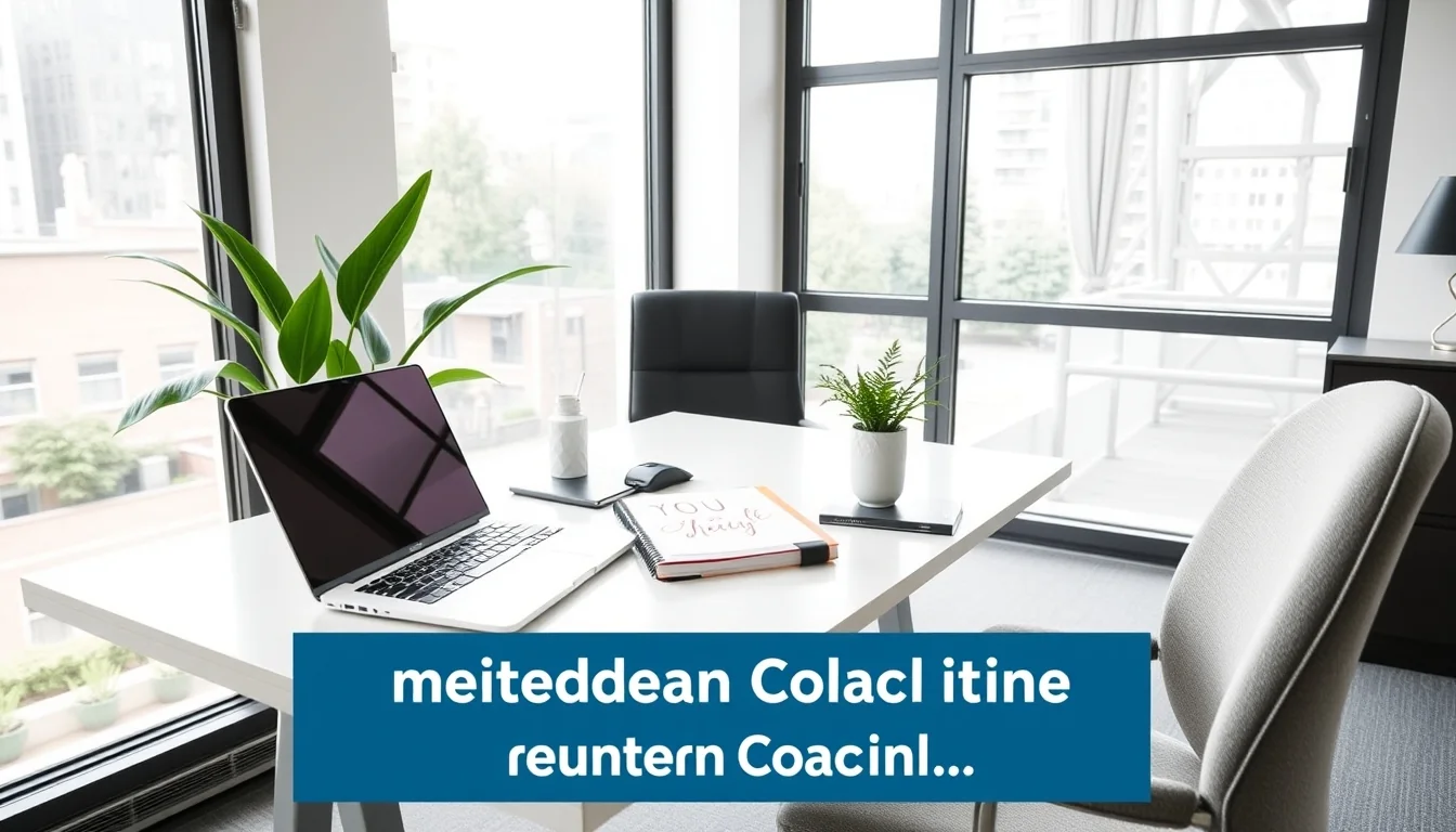 Professional plan visual